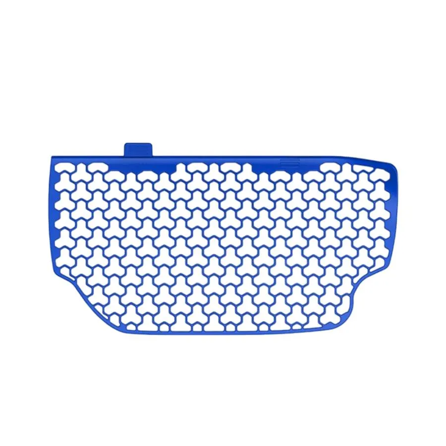 Acessório PETKIT Tofu Litter Sifter para Purobot Ultra