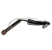 Pickup Guitarra Clássica L.R.Baggs Element Active System VTC-N