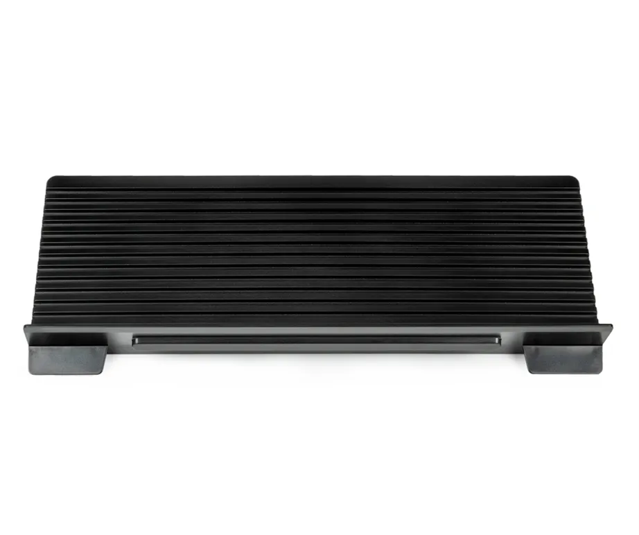 Estante para Teclado Roland GO:Keys