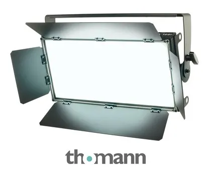 Eurolite LED PLL-480 QCL Panel