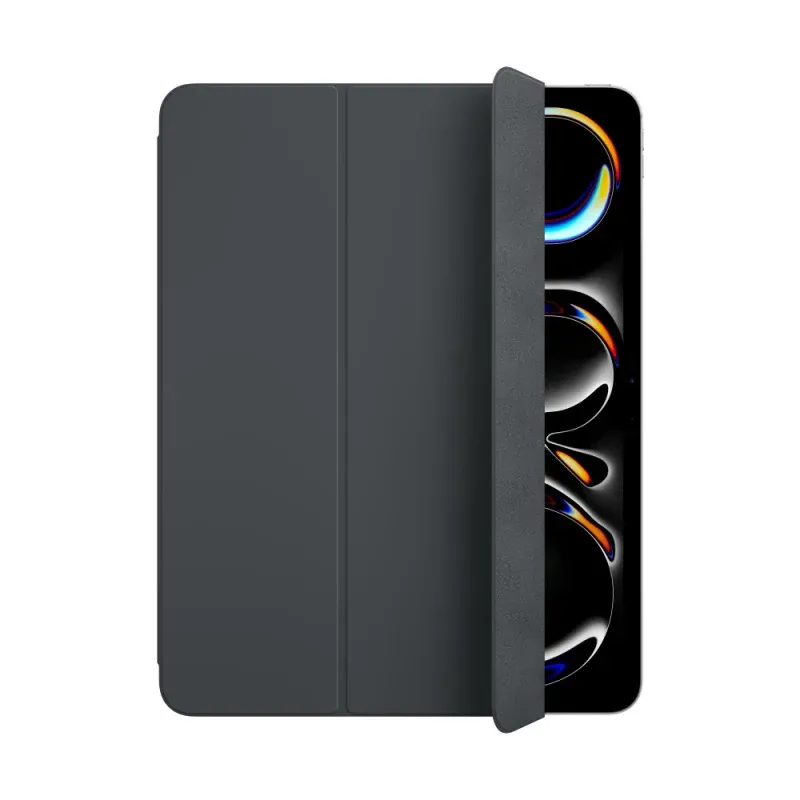 Capa Apple Smart Flip cover para 13" iPad Pro