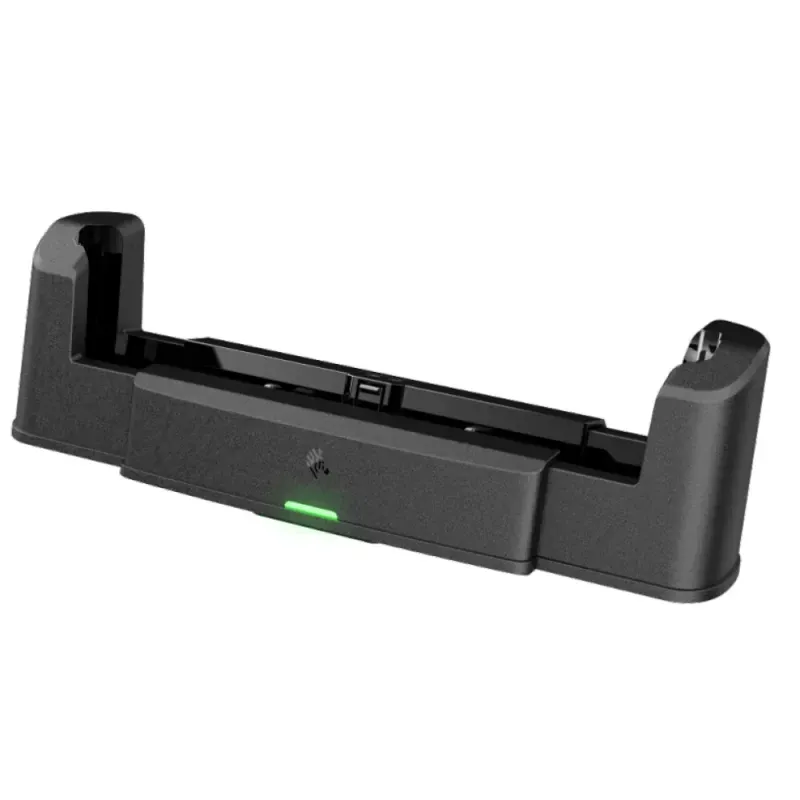 ET401 ONE SLOT CHARGE ONLY ACCS