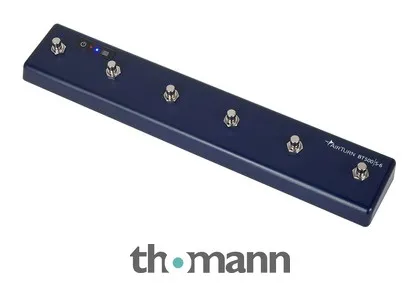 Airturn BT500S-6 B-Stock
