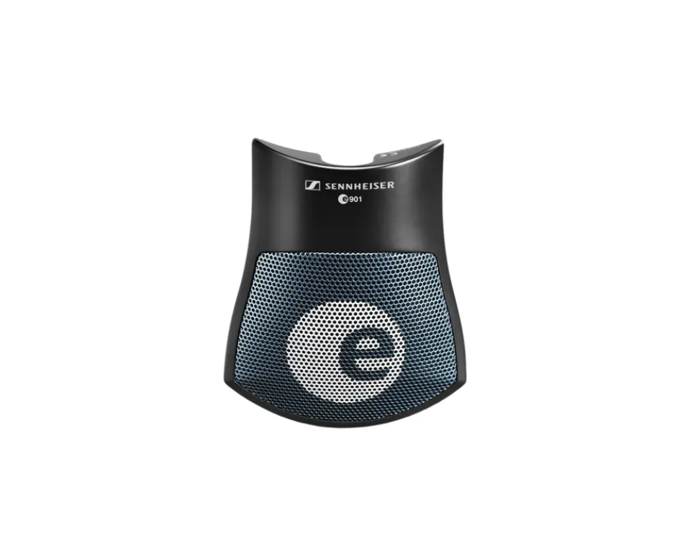Sennheiser E 901