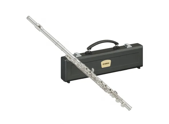 Yamaha YFL-282