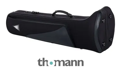 Kühnl & Hoyer Etui 600 51 Tenor Trombone