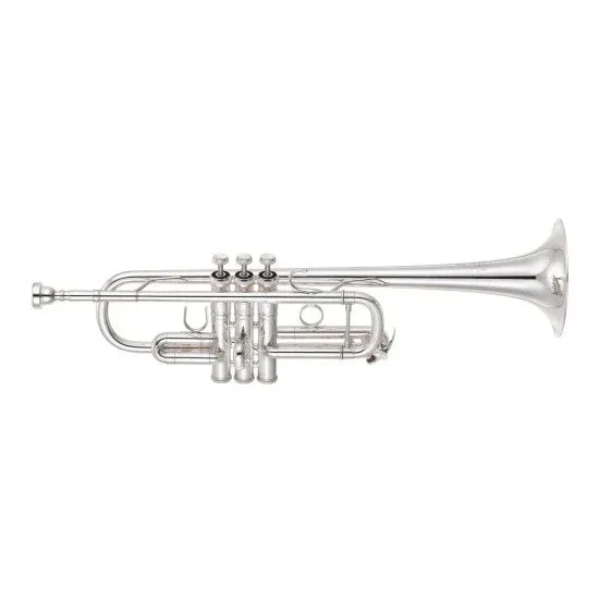 Yamaha Custom Xeno Artist YTR 9445NYS YM BR