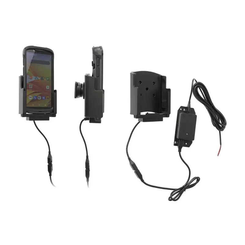 PROCLIP CHARGING CRADLE W/ TILTCABL