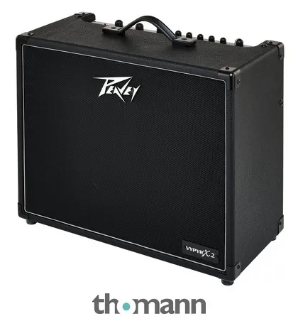 Peavey Vypyr X2