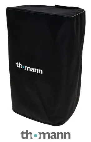 Thomann TS412 CVR