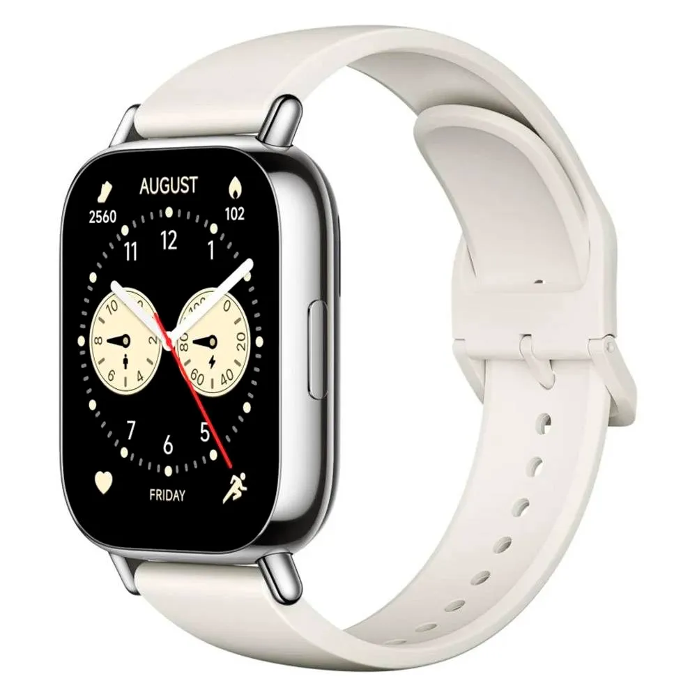 Smartwatch Xiaomi Redmi Watch 5 Lite Light Gold