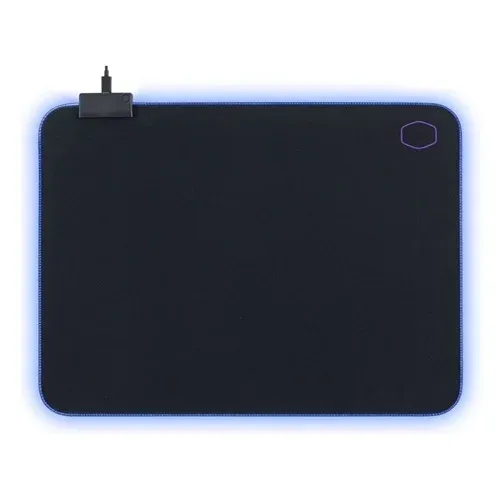 Tapete CoolerMaster MP750 M