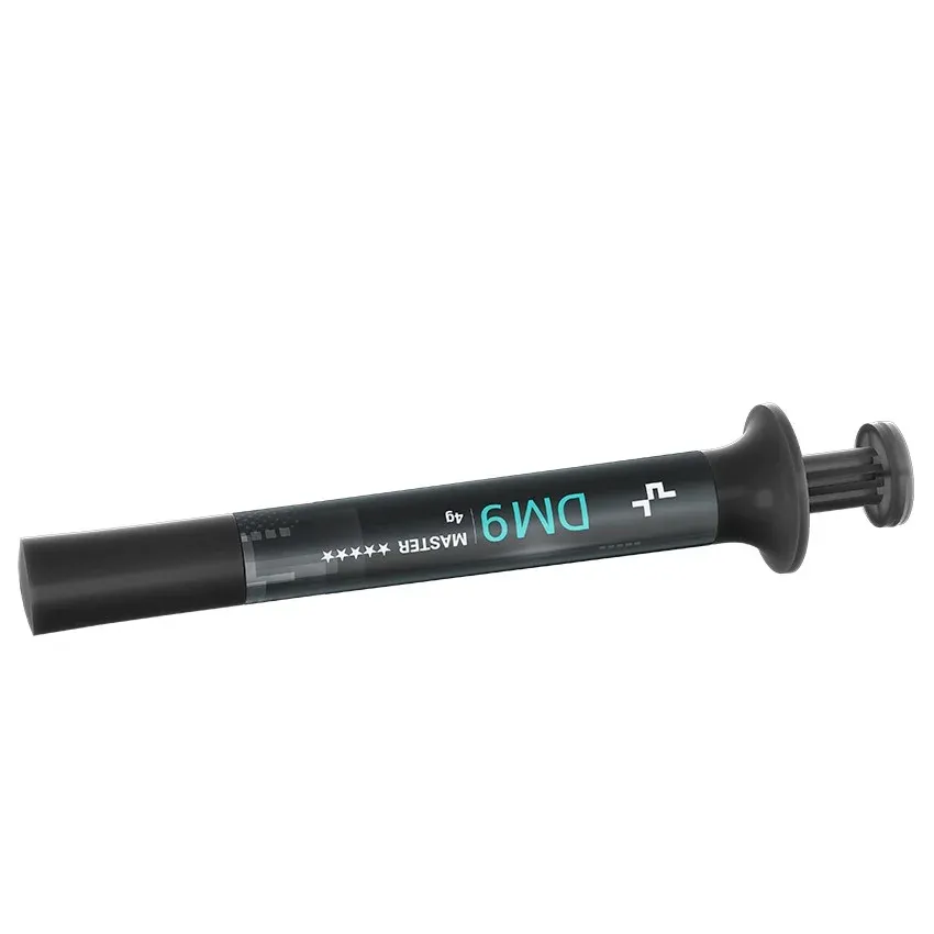 Pasta Térmica DeepCool DM9 4g