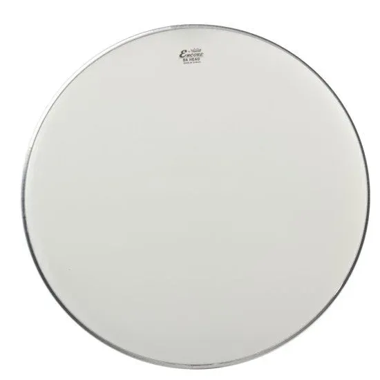 Encore 10" Ambassador Coated