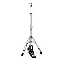 Suporte Pratos Choque DW 5500D