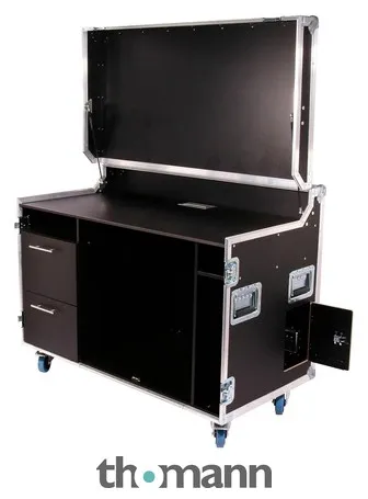 Thon Workstation