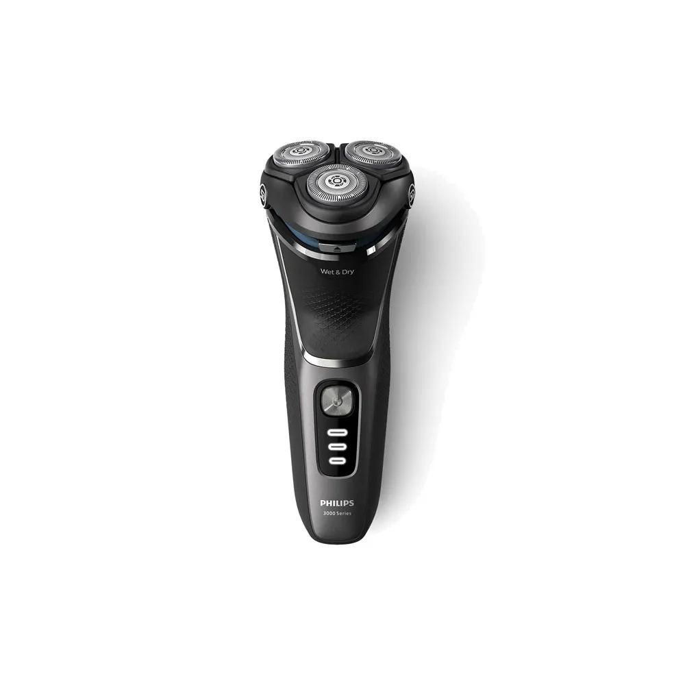 MÁQUINA BARBEAR PHILIPS - S 3343/13