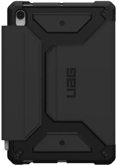 Capa UAG Metropolisse Galaxy Tabs9 Fe 11