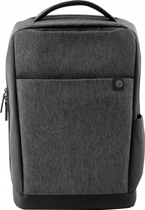 Mochila RNW Travel 15.6 Laptop