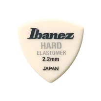 Palheta Ibanez BEL4HD22 Elastomer 2.2mm
