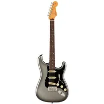 Fender Stratocaster American Pro II RW Mercury