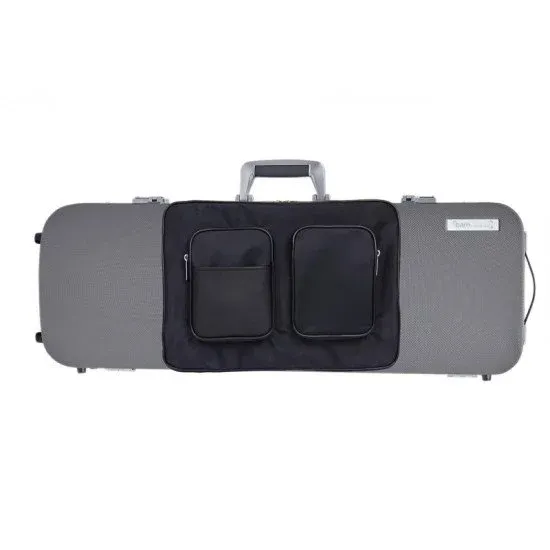 BAM ESTOJO VIOLA ARCO PANT5202XLG Panther Hightech Gris