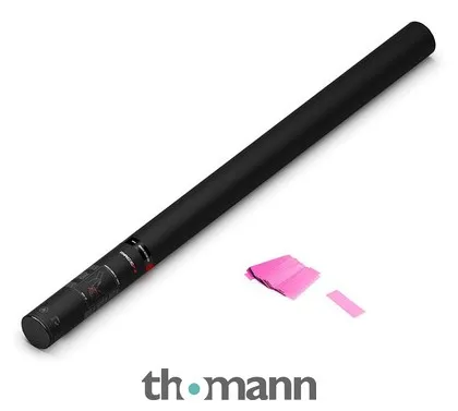 Magic FX Handheld 80cm Fluo Pink