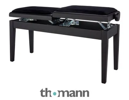 Thomann KB-247BM