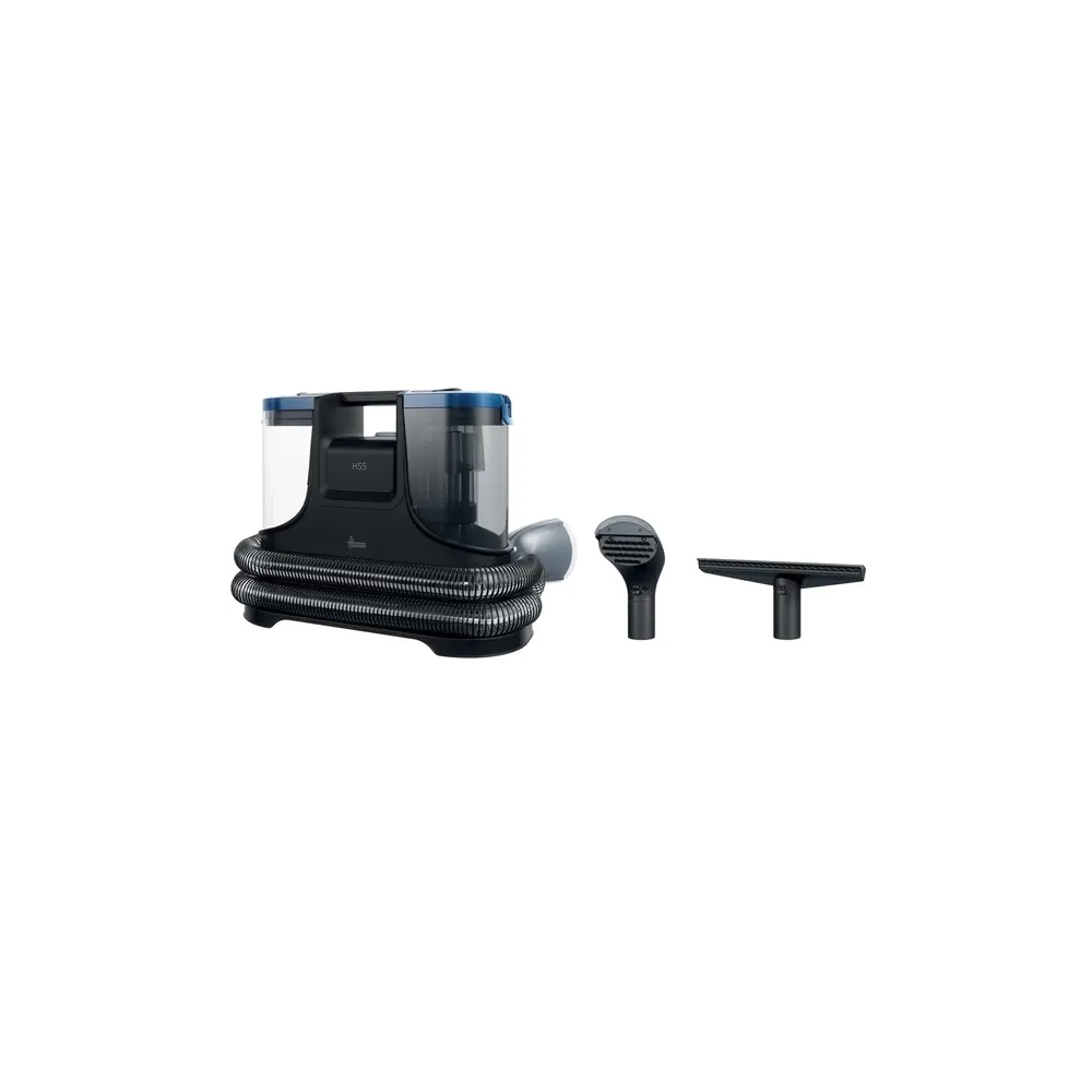 ASPIRADOR HOOVER WET&DRY – HS500 011