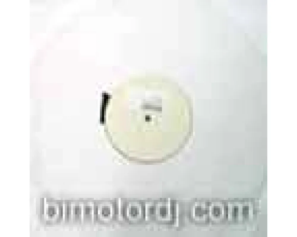 cathy dennis - my love