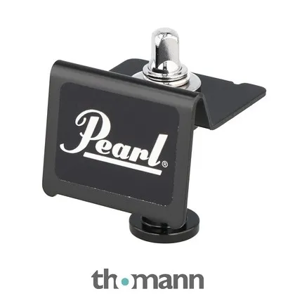 Pearl Mikrofon Clip Adapter