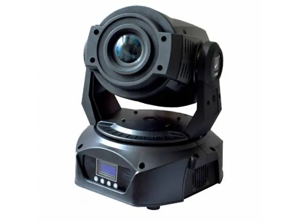 Big Dipper LS-90