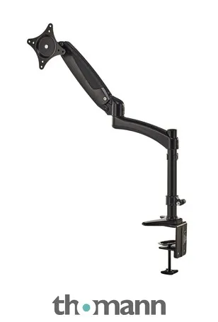 K&M 23873 Monitor mount