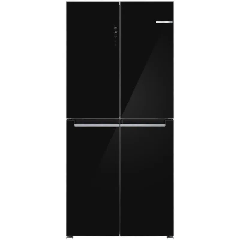 Frigorífico Side by Side Bosch Kmc-85-lbea