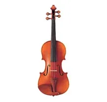 Violino 4/4 Yamaha V20G