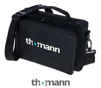 Thomann Bag Neural DSP Quad Cortex