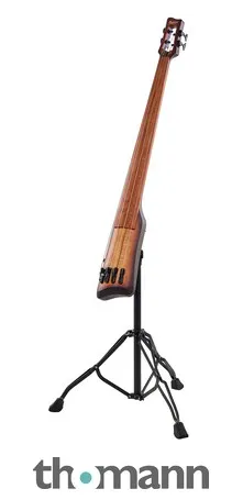 Ibanez UB804-MOB