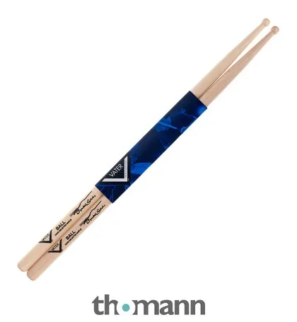 Vater Ball Sugar Maple