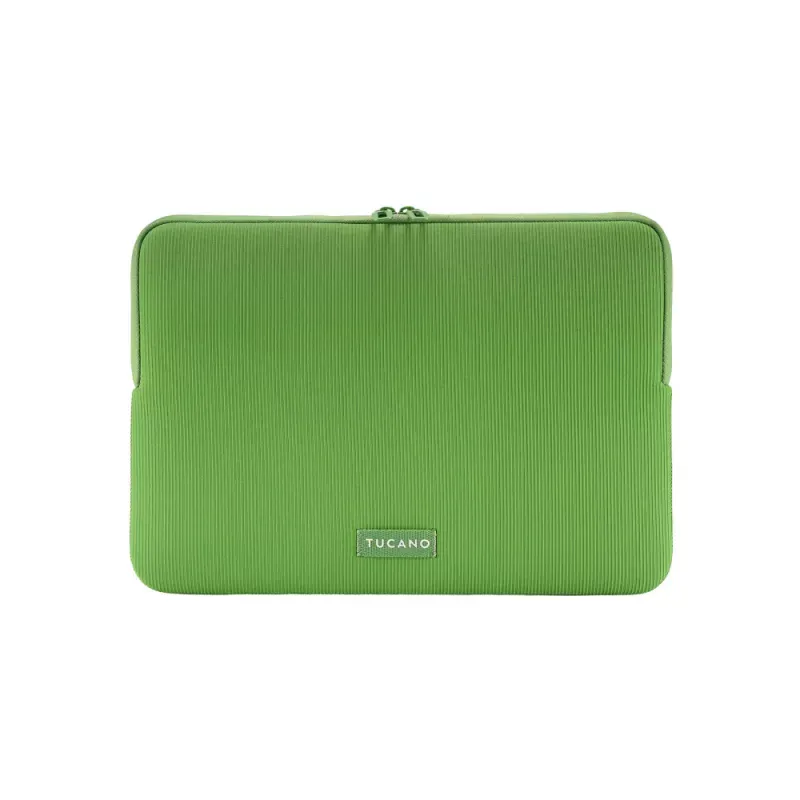 Tucano - Colore 15/16'' (green)