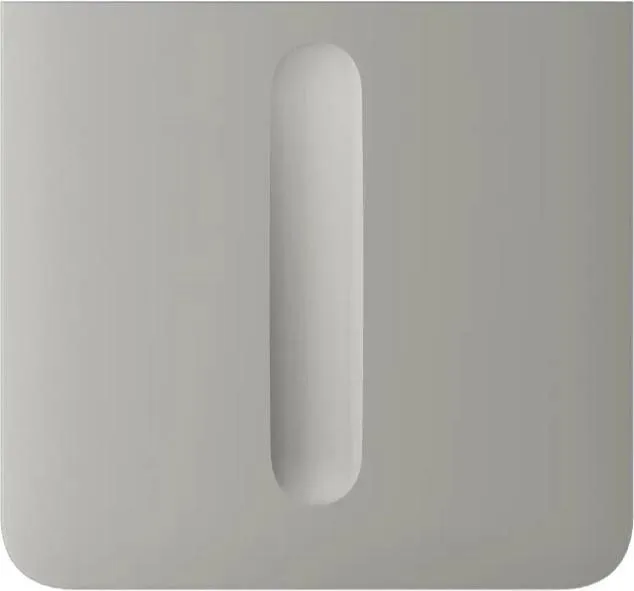 Ajax Systems 98606.254.OY1 Dimmer vertical SideButton 98606.254.OY1