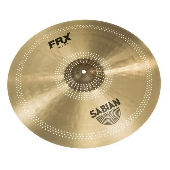 Sabian 20" FRX
