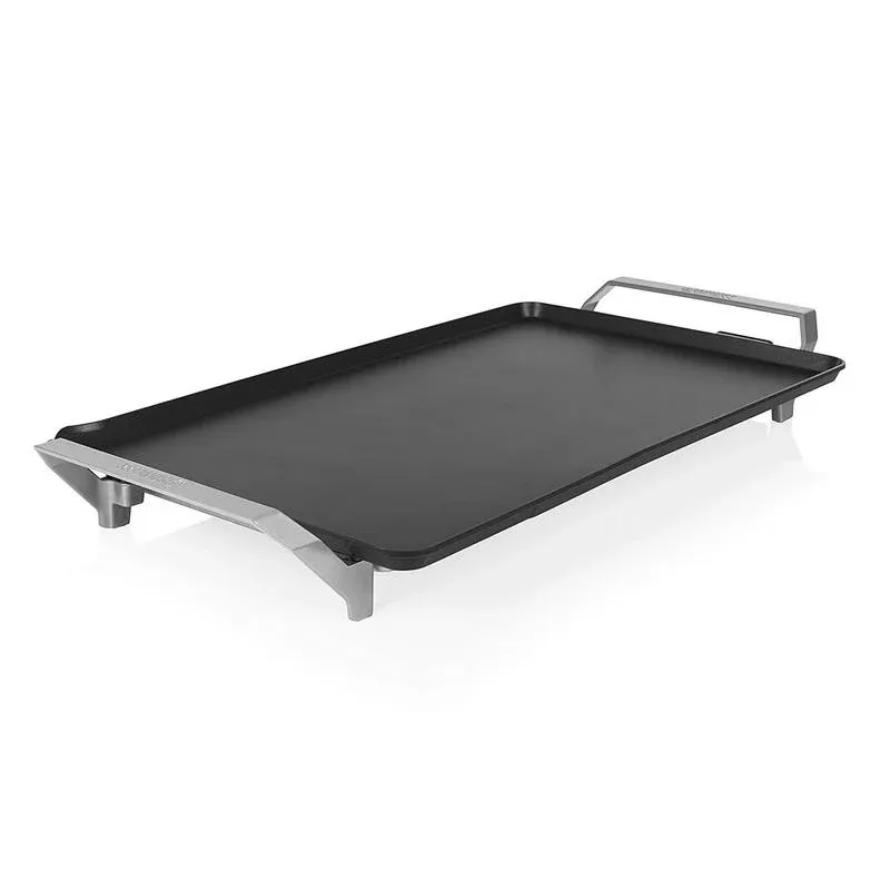 Princess 103120 Table Chef Premium XXL Grelhador 2500W