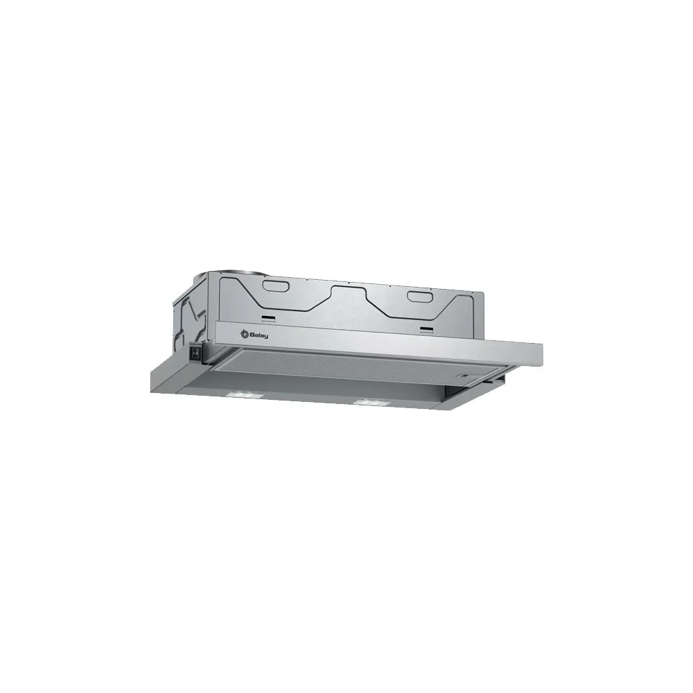 EXAUSTOR BALAY - 3BT264MX -