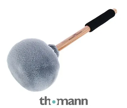 Dragonfly Percussion TamTam Mallet RSXL-M