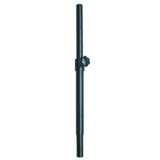 JB Systems SUPORTE COLUNA VP 130