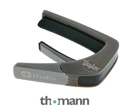 Thalia Capo Taylor by Thalia 800 Eliment