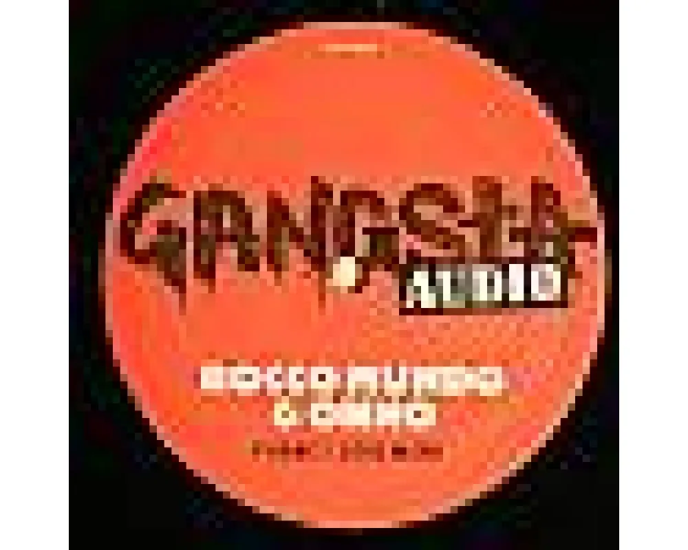 Rocco Mundo & Onno - Phoney Ceremony