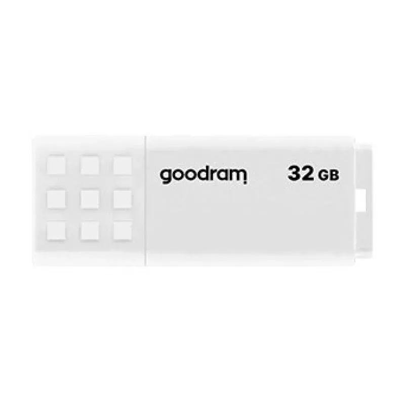 Pen Drive GoodRam UME2 32GB USB 2.0
