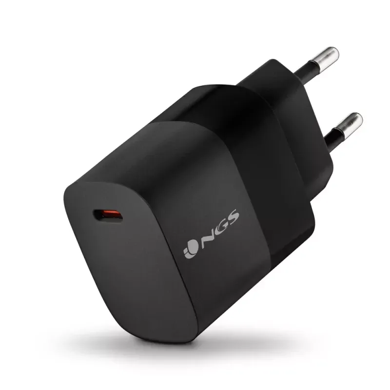 20w USB C Power Adapter for tablets/phones
