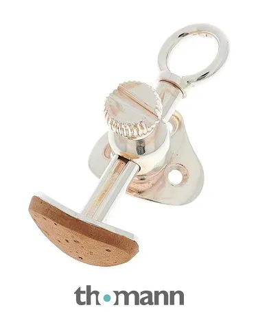 Mollenhauer Thumb Rest 6211-5